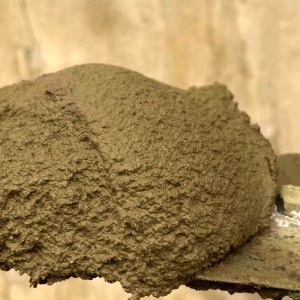 万安RC聚合物加固砂浆