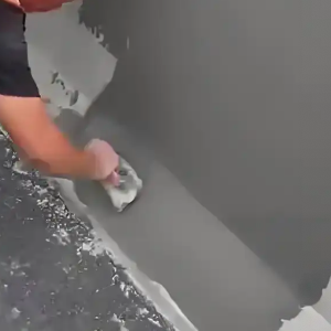 万安GB50728一级聚合物改性水泥砂浆