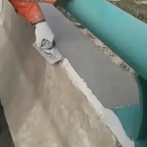 万安丙烯酸酯共聚乳液水泥砂浆
